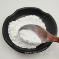 Factory Supply Neotame Food Grade Sweetener Neotame Powder With Free Sample